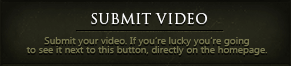 submit-video